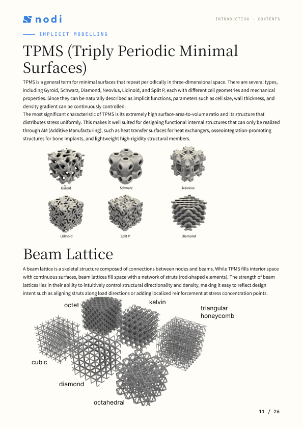 Whitepaper preview 1