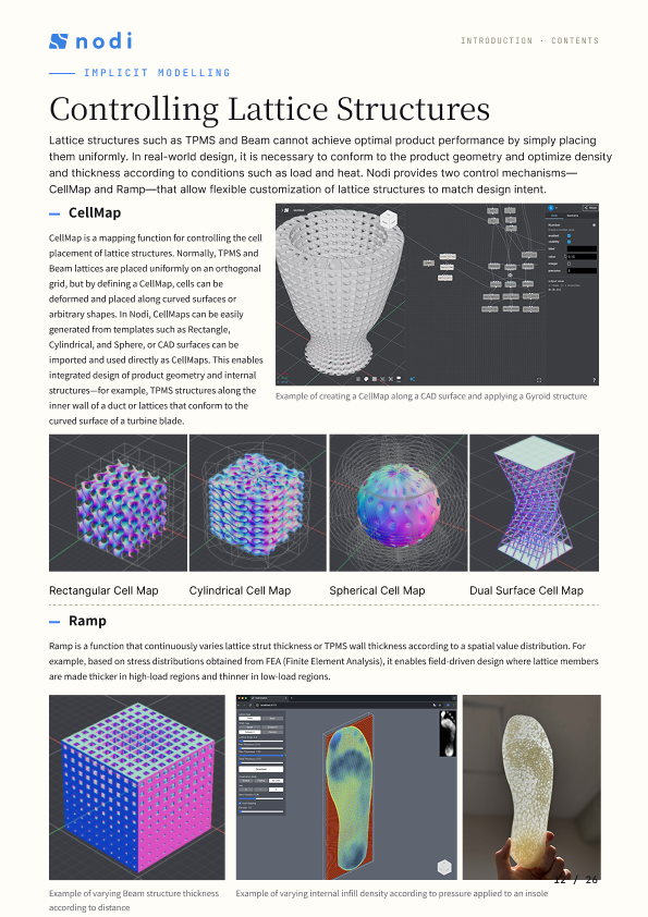 Whitepaper preview 2